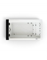 Плавательный спа-бассейн JNJ Spas Silk