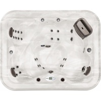 Спа бассейн Paragon - Jewel 150