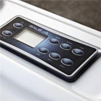 Плавательный бассейн Sunrans SR-855 Плавательный бассейн Sunrans SR-855