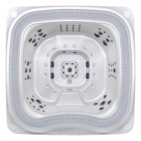 Переливная чаша Kingston JCS-88 Переливная чаша Kingston JCS-88