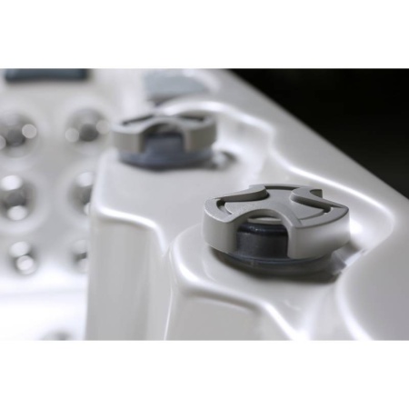 Гидромассажный спа-бассейн Monoceros мод.108 Гидромассажный спа-бассейн Monoceros мод.108