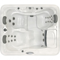 Спа бассейн Sundance Spas Dover