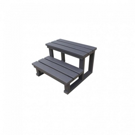 Спа бассейн BestSpas Turbo 2