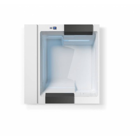 Спа бассейн Treesse Soul Spa Conteinetore Спа бассейн Treesse Soul Spa Conteinetore