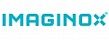 IMAGINOX