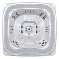 Переливная чаша Kingston JCS-88 Переливная чаша Kingston JCS-88