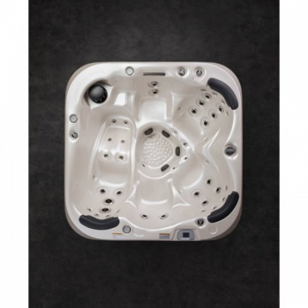 Спа бассейн BestSpas New York 1 Спа бассейн BestSpas New York 1