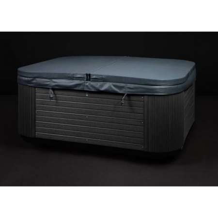 Спа бассейн BestSpas Turbo 2