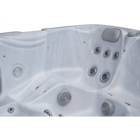 Спа-бассейн AquaSpas My_Paradise Hydroplus Спа-бассейн AquaSpas My_Paradise Hydroplus