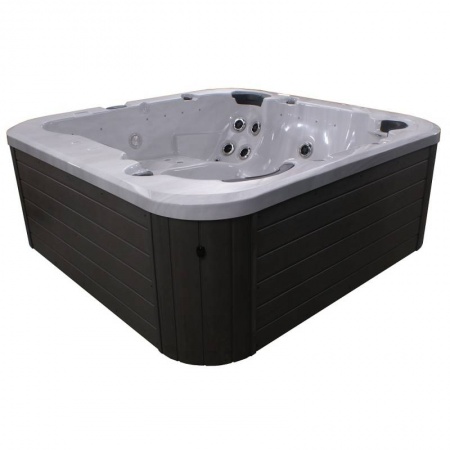 Гидромассажный спа бассейн BestSpas Dream Гидромассажный спа бассейн BestSpas Dream