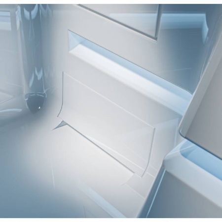 Спа бассейн Treesse Soul Spa Conteinetore Спа бассейн Treesse Soul Spa Conteinetore