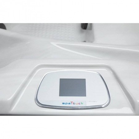 Спа бассейн BestSpas New York 1 Спа бассейн BestSpas New York 1