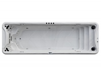 Плавательный бассейн Sunrans SR-855 Плавательный бассейн Sunrans SR-855