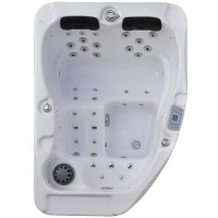 Мини спа-бассейн Kingston JCS-21 Мини спа-бассейн Kingston JCS-21