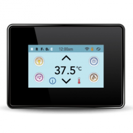 Гидромассажный спа бассейн BestSpas Dream Гидромассажный спа бассейн BestSpas Dream