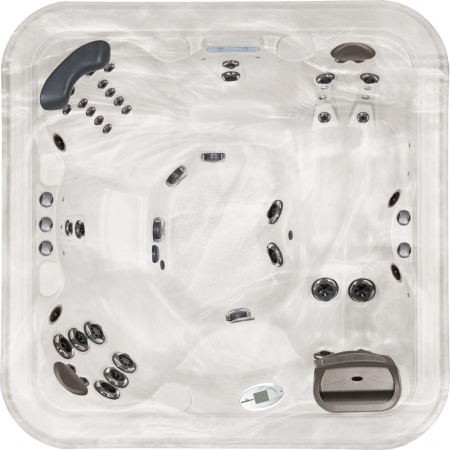 Спа бассейн Paragon - Legend 250 Спа бассейн Paragon - Legend 250