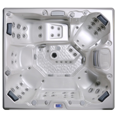 Гидромассажный спа-бассейн Monoceros мод.108 Гидромассажный спа-бассейн Monoceros мод.108