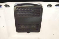 Гидромассажный СПА бассейн Sunrans SR832B