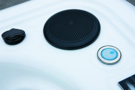 Плавательный бассейн Sunrans SR-870 Плавательный бассейн Sunrans SR-870